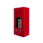 تینت آبرسان صورت L’dora Beauty مناسب انواع پوست