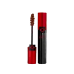 ریمل رنگی بلندکننده و حجم دهنده لدورا بیوتی L’dora Beauty