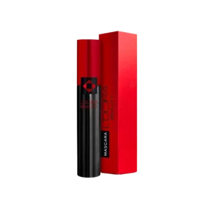 ریمل رنگی بلندکننده و حجم دهنده لدورا بیوتی L’dora Beauty