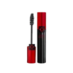 ریمل رنگی بلندکننده و حجم دهنده لدورا بیوتی L’dora Beauty