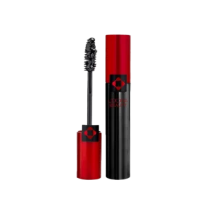 ریمل رنگی بلندکننده و حجم دهنده لدورا بیوتی L’dora Beauty