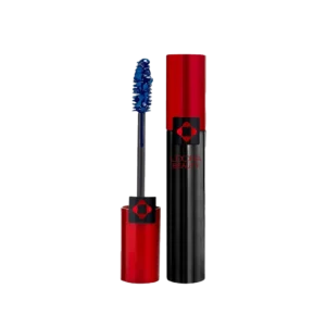 ریمل رنگی بلندکننده و حجم دهنده لدورا بیوتی L’dora Beauty