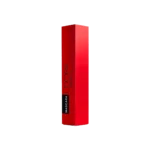 ریمل رنگی بلندکننده و حجم دهنده لدورا بیوتی L’dora Beauty