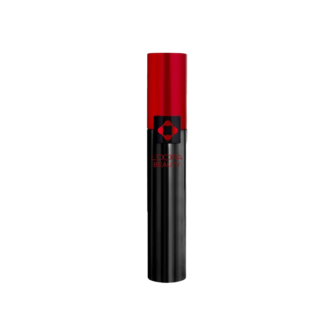 ریمل رنگی بلندکننده و حجم دهنده لدورا بیوتی L’dora Beauty