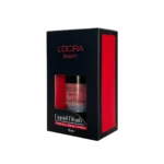 رژگونه مایع لدورا بیوتی L’dora Beauty مناسب انواع پوست