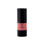 رژگونه مایع لدورا بیوتی L’dora Beauty مناسب انواع پوست