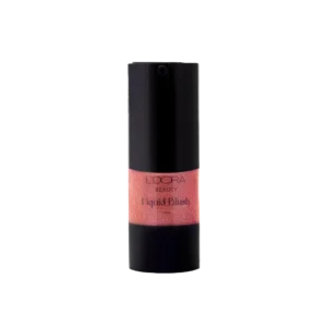 رژگونه مایع لدورا بیوتی L’dora Beauty مناسب انواع پوست