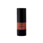 رژگونه مایع لدورا بیوتی L’dora Beauty مناسب انواع پوست