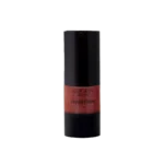 رژگونه مایع لدورا بیوتی L’dora Beauty مناسب انواع پوست