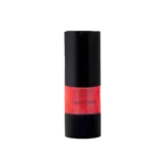 رژگونه مایع لدورا بیوتی L’dora Beauty مناسب انواع پوست