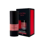 رژگونه مایع لدورا بیوتی L’dora Beauty مناسب انواع پوست