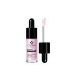 سایه چشم مایع لدورا بیوتی L’dora Beauty