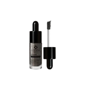 سایه چشم مایع لدورا بیوتی L’dora Beauty