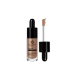 سایه چشم مایع لدورا بیوتی L’dora Beauty