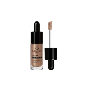 سایه چشم مایع لدورا بیوتی L’dora Beauty
