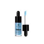 سایه چشم مایع لدورا بیوتی L’dora Beauty