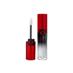 رژلب مایع لدورا بیوتی L’dora Beauty