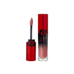 رژلب مایع لدورا بیوتی L’dora Beauty