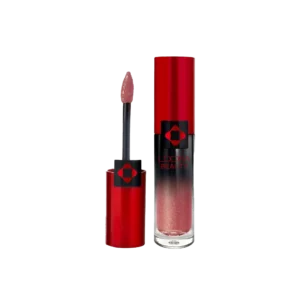 رژلب مایع لدورا بیوتی L’dora Beauty