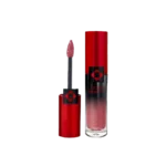 رژلب مایع لدورا بیوتی L’dora Beauty