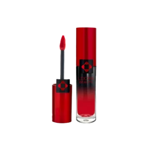 رژلب مایع لدورا بیوتی L’dora Beauty