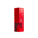 رژلب مایع لدورا بیوتی L’dora Beauty