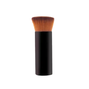 برس آرایشی لدورا بیوتی