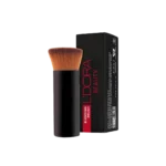 برس آرایشی لدورا بیوتی