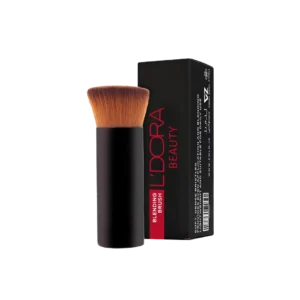 برس آرایشی لدورا بیوتی