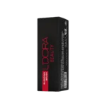 برس آرایشی لدورا بیوتی