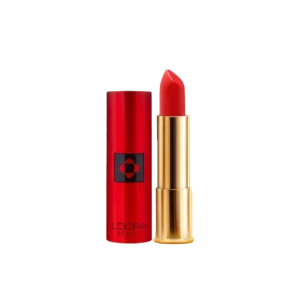 رژلب جامد لدورا بیوتی L’dora Beauty