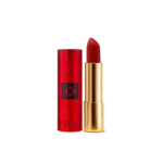 رژلب جامد لدورا بیوتی L’dora Beauty