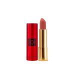 رژلب جامد لدورا بیوتی L’dora Beauty