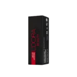 رژلب جامد لدورا بیوتی L’dora Beauty