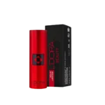 رژلب جامد لدورا بیوتی L’dora Beauty