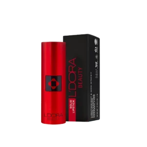 رژلب جامد لدورا بیوتی L’dora Beauty