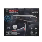 سشوار بوش مدل BC-0210