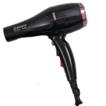 سشوار بوش مدل BC-0210