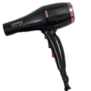 سشوار بوش مدل BC-0210