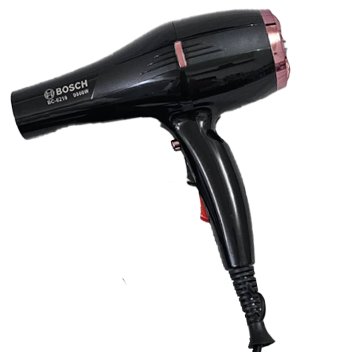 سشوار بوش مدل BC-0210