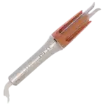 فر کننده مو شیگلم هیر مدل One Touch سایز 25 میلی متر