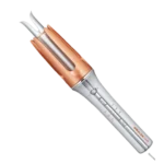 فر کننده مو شیگلم هیر مدل One Touch سایز 32 میلی متر