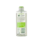 میسلار واتر و پاک کننده آرایش صورت سیمپل مدل vitamin B3-c