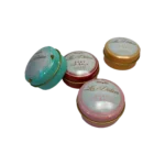 بالم لب داگلاس