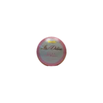 بالم لب داگلاس مدل میوه‌ای شکلاتی Cotton Candy