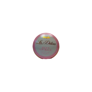 بالم لب داگلاس مدل میوه‌ای شکلاتی Cotton Candy