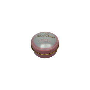 بالم لب داگلاس مدل میوه‌ای شکلاتی Cotton Candy