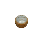 بالم لب داگلاس مدل انبه‌ای mango passion