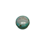 بالم لب داگلاس مدل نارگیل island delight