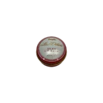 بالم لب داگلاس مدل سیب Toffee Apple